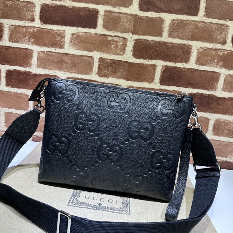 Gucci Satchel Bags